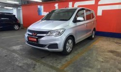 Jual mobil bekas murah Wuling Confero 2019 di DKI Jakarta 6