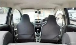 Daihatsu Ayla 2019 Jawa Timur dijual dengan harga termurah 5