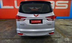 DKI Jakarta, jual mobil Wuling Confero 1.5 MT Double Blower 2019 dengan harga terjangkau 1
