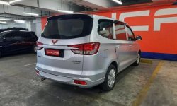 Jual mobil bekas murah Wuling Confero 2019 di DKI Jakarta 3