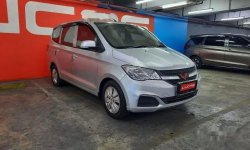 Jual mobil bekas murah Wuling Confero 2019 di DKI Jakarta 7