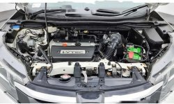 Mobil Honda CR-V 2016 Prestige dijual, DKI Jakarta 3