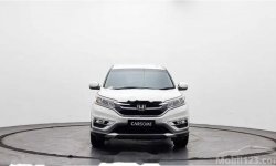 Mobil Honda CR-V 2016 Prestige dijual, DKI Jakarta 2