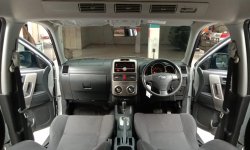 Daihatsu Terios Ts Extra 1.5cc Automatic Th' 2014 7