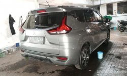 Jual mobil bekas murah Mitsubishi Xpander ULTIMATE 2018 di Banten 2