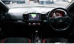 Honda City 2021 Jawa Barat dijual dengan harga termurah 5