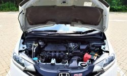 Banten, Honda Jazz RS 2017 kondisi terawat 13