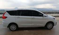 Jawa Barat, jual mobil Suzuki Ertiga GX 2018 dengan harga terjangkau 3