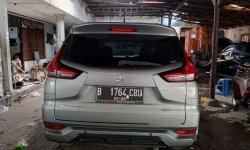 Jual mobil bekas murah Mitsubishi Xpander ULTIMATE 2018 di Banten 1