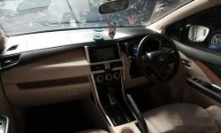 Jual mobil bekas murah Mitsubishi Xpander ULTIMATE 2018 di Banten 3