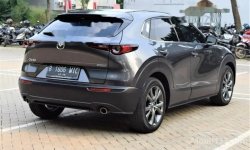 Mobil Mazda CX-30 2021 Touring dijual, Banten 4