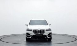 BMW X1 sDrive18i xLine 2020 1