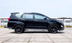 Jual Toyota Venturer 2018 harga murah di DKI Jakarta 12