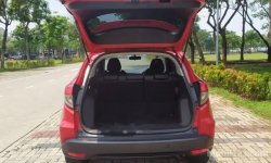 Mobil Honda HR-V 2020 E Special Edition dijual, DKI Jakarta 11