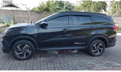 Mobil Toyota Sportivo 2021 terbaik di DKI Jakarta 7