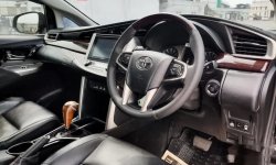 Jual Toyota Venturer 2018 harga murah di DKI Jakarta 5