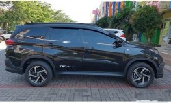 Mobil Toyota Sportivo 2021 terbaik di DKI Jakarta 4