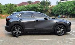 Mobil Mazda CX-30 2021 Touring dijual, Banten 9