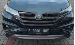 Mobil Toyota Sportivo 2021 terbaik di DKI Jakarta 5