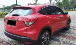 Mobil Honda HR-V 2020 E Special Edition dijual, DKI Jakarta 17