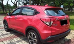 Mobil Honda HR-V 2020 E Special Edition dijual, DKI Jakarta 16