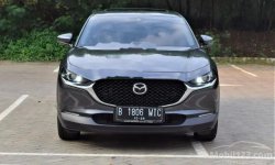 Mobil Mazda CX-30 2021 Touring dijual, Banten 5