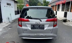 Jual mobil bekas murah Toyota Calya E 2017 di Jawa Barat 7