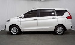 Suzuki Ertiga 1.5 GL MT 2021 Putih 3