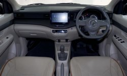 Suzuki Ertiga 1.5 GL MT 2021 Putih 5