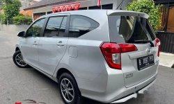 Jual mobil bekas murah Toyota Calya E 2017 di Jawa Barat 6