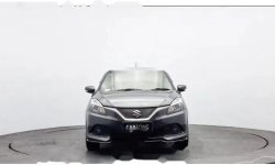 Jual mobil bekas murah Suzuki Baleno 2019 di DKI Jakarta 4