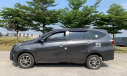 Mobil Toyota Calya 2018 G dijual, Jawa Barat 15