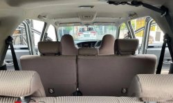 Jual mobil bekas murah Toyota Calya E 2017 di Jawa Barat 9