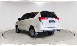 Jual Toyota Kijang Innova V 2018 harga murah di Jawa Barat 13