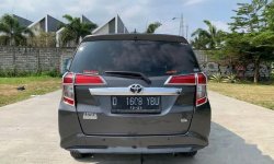 Mobil Toyota Calya 2018 G dijual, Jawa Barat 11
