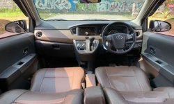 Mobil Toyota Calya 2018 G dijual, Jawa Barat 8