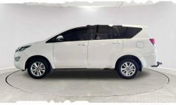 Jual Toyota Kijang Innova V 2018 harga murah di Jawa Barat 15