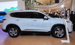 Promo Hyundai Creta 2022 Murah Banyak Bonus 2