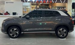 Promo Hyundai Creta 2022 Murah Banyak Bonus 6