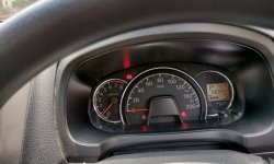 Toyota Agya 1.2L TRD A/T 2018 Hatchback 9