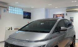 Promo Dahsyat Hyundai Stargazer DP Murah 2