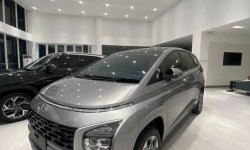 Promo Dahsyat Hyundai Stargazer DP Murah 3