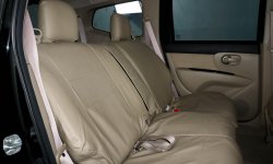 Nissan Grand Livina XV 2017 MPV 3