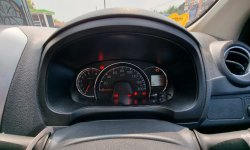 Daihatsu Ayla 1.2L R AT DLX 2018 8