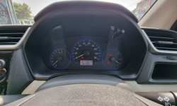 Honda Mobilio E 2017 Automatic 8