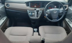 Toyota Calya G AT 2019 Hitam 6