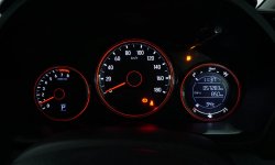 Honda Mobilio RS CVT 7