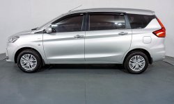 Suzuki Ertiga 1.5 GL MT 2018 Silver 4