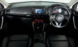 Mazda CX-5 Touring 2013 Putih 8