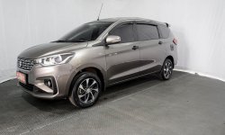 Suzuki Ertiga 1.5 GX AT 2020 Grey 3